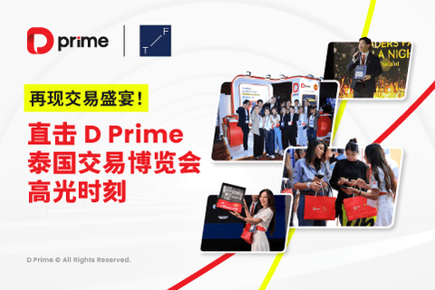 article-thumbnail