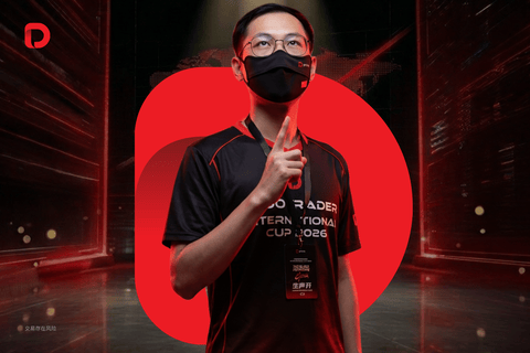 article-thumbnail