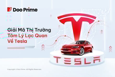 HQ - Tesla Hồi Phục Blog Cover